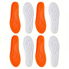 ComfortFlex™ Massage Insoles