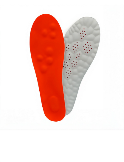 ComfortFlex™ Massage Insoles