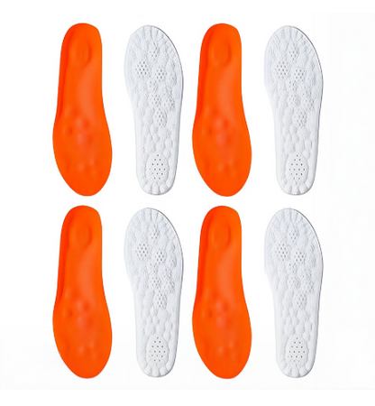 ComfortFlex™ Massage Insoles